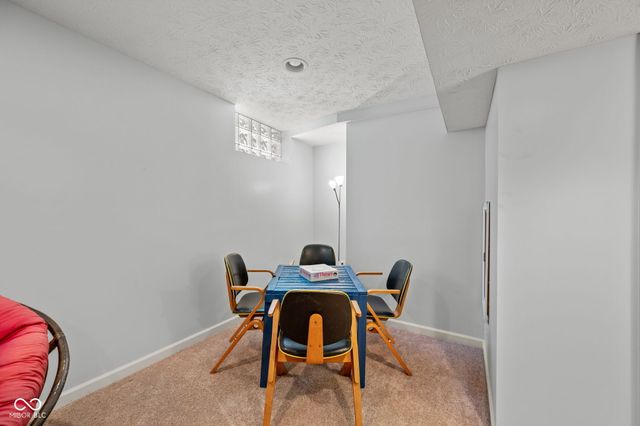 5780 Broadway Street, Indianapolis, IN 46220