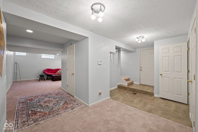 5780 Broadway Street, Indianapolis, IN 46220