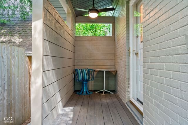 5780 Broadway Street, Indianapolis, IN 46220
