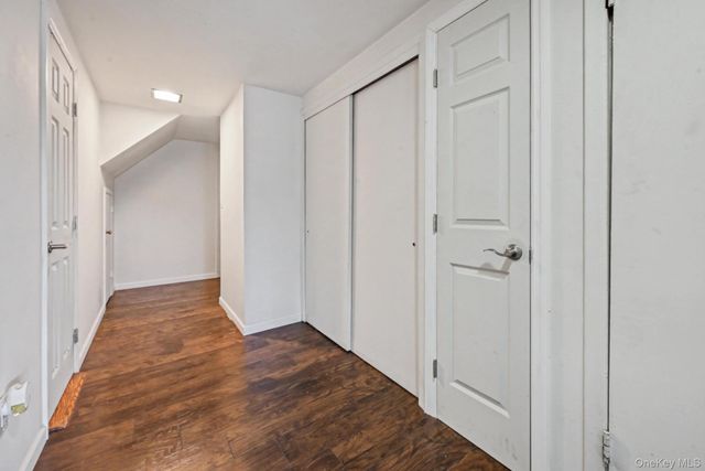 16 Starlight Lane, Levittown, NY 11756