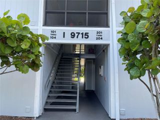 9715 Hammocks Blvd 103, Miami, FL 33196