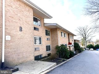650 BROOKE RD #B-11, Glenside, PA 19038