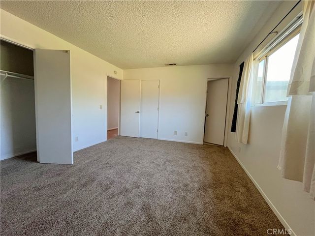 1602 James Court, Redlands, CA 92374