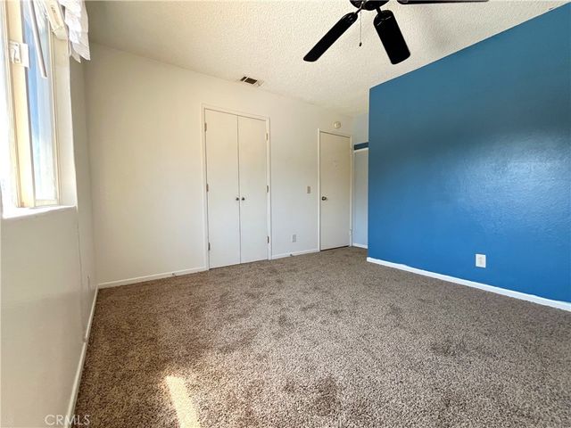 1602 James Court, Redlands, CA 92374