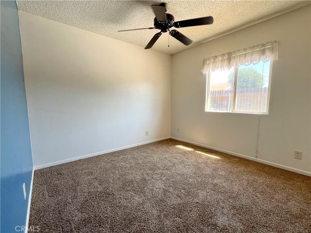1602 James Court, Redlands, CA 92374