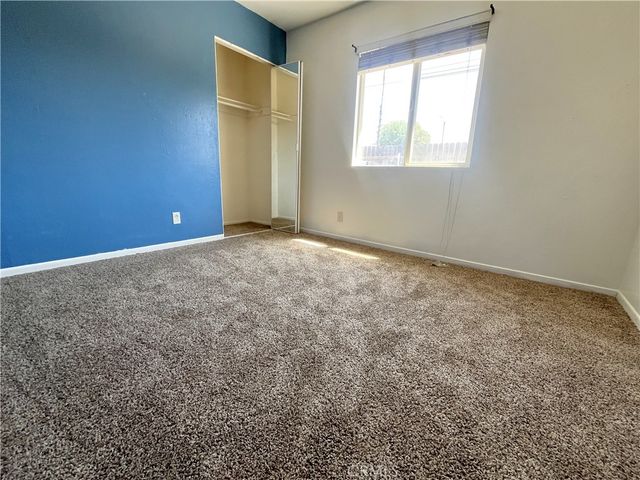 1602 James Court, Redlands, CA 92374