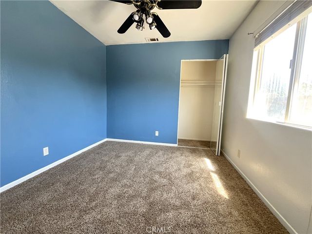 1602 James Court, Redlands, CA 92374
