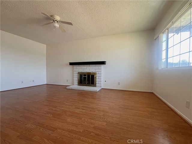 1602 James Court, Redlands, CA 92374