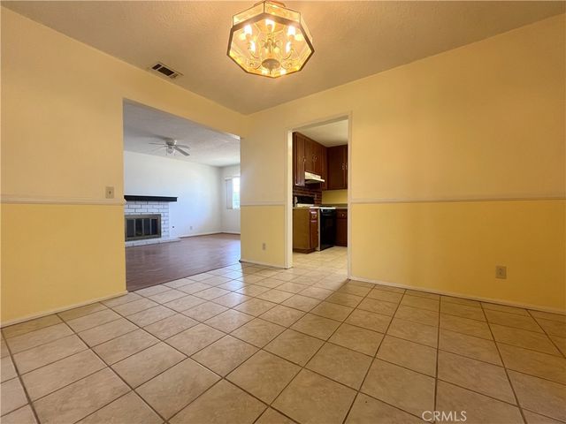 1602 James Court, Redlands, CA 92374