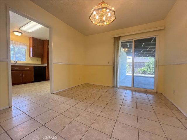 1602 James Court, Redlands, CA 92374