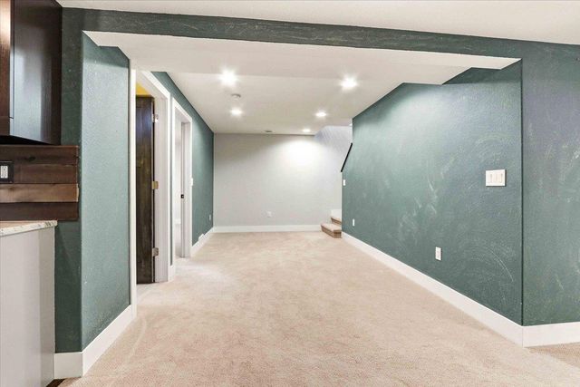 4521 GRAND PINE DRIVE, Wisconsin Rapids, WI 54494