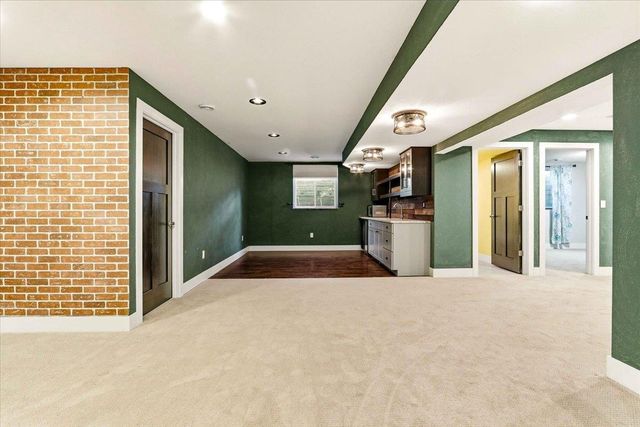 4521 GRAND PINE DRIVE, Wisconsin Rapids, WI 54494
