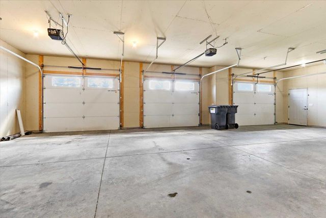 4521 GRAND PINE DRIVE, Wisconsin Rapids, WI 54494