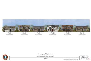 3481 Ruston Ln, Napa, CA 94558