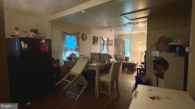 71 POPLAR ST, Penns Grove, NJ 08069