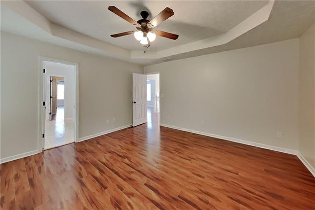 7318 Coral Lake Drive, Flowery Branch, GA 30542