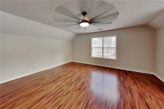 7318 Coral Lake Drive, Flowery Branch, GA 30542
