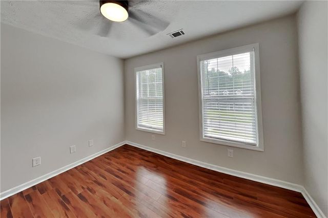 7318 Coral Lake Drive, Flowery Branch, GA 30542