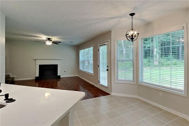 7318 Coral Lake Drive, Flowery Branch, GA 30542