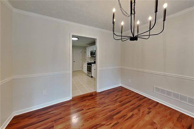 7318 Coral Lake Drive, Flowery Branch, GA 30542