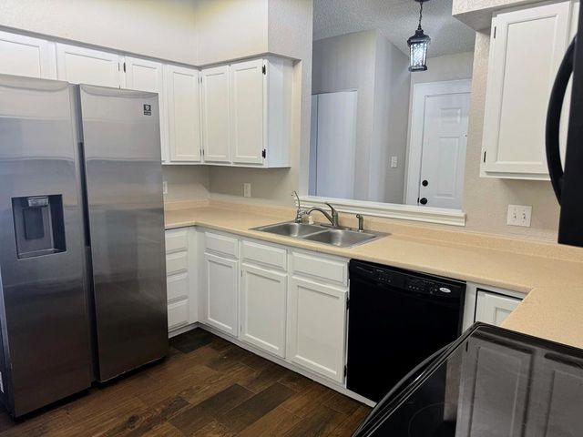 4518 Fairgate Dr, Midland, TX 79707