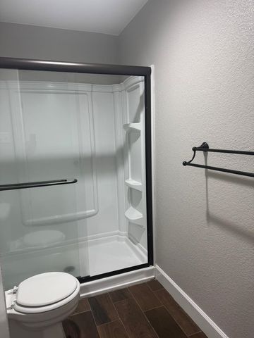 4518 Fairgate Dr, Midland, TX 79707