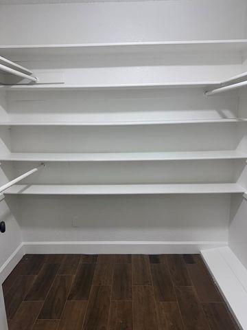 4518 Fairgate Dr, Midland, TX 79707