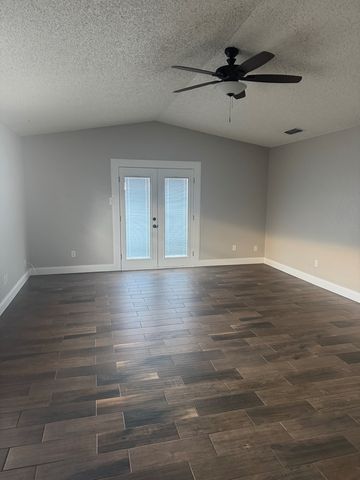 4518 Fairgate Dr, Midland, TX 79707