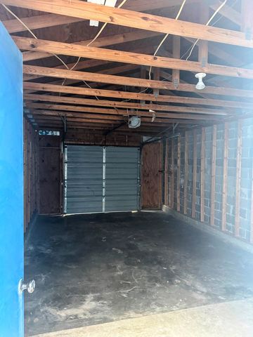 4518 Fairgate Dr, Midland, TX 79707