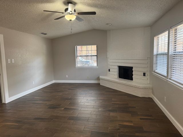 4518 Fairgate Dr, Midland, TX 79707