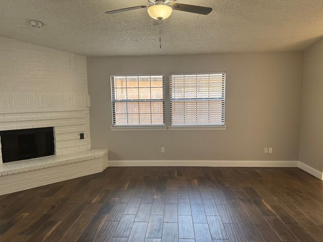 4518 Fairgate Dr, Midland, TX 79707