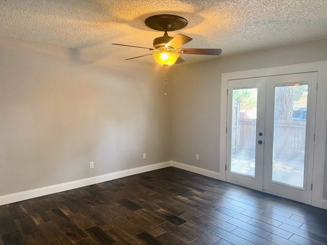 4518 Fairgate Dr, Midland, TX 79707