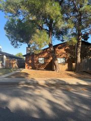 4518 Fairgate Dr, Midland, TX 79707