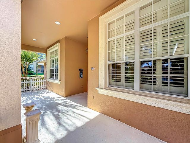 9833 SPRING LAKE DRIVE, Clermont, FL 34711
