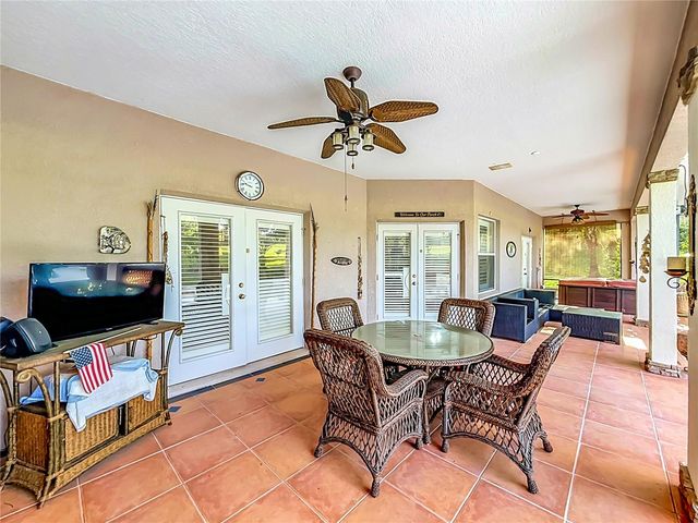 9833 SPRING LAKE DRIVE, Clermont, FL 34711