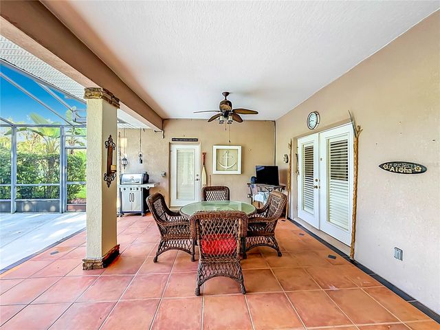 9833 SPRING LAKE DRIVE, Clermont, FL 34711