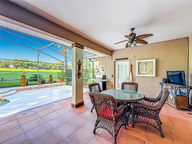 9833 SPRING LAKE DRIVE, Clermont, FL 34711