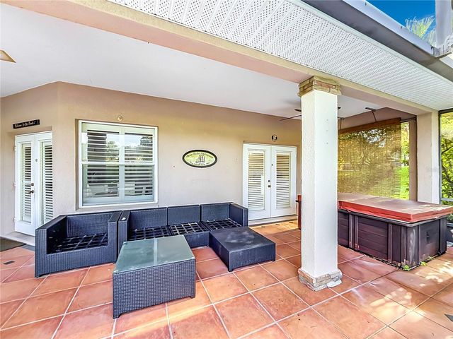 9833 SPRING LAKE DRIVE, Clermont, FL 34711