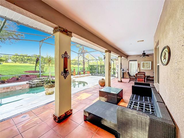 9833 SPRING LAKE DRIVE, Clermont, FL 34711