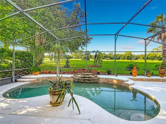 9833 SPRING LAKE DRIVE, Clermont, FL 34711