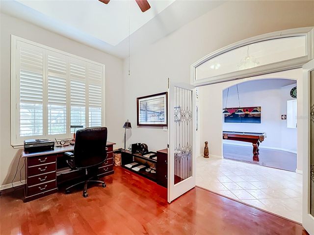 9833 SPRING LAKE DRIVE, Clermont, FL 34711