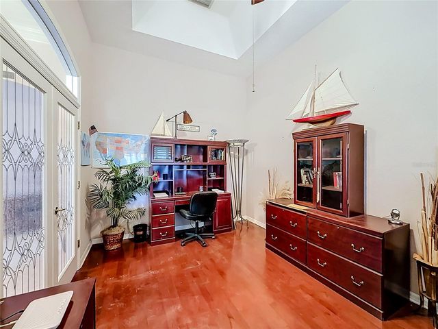 9833 SPRING LAKE DRIVE, Clermont, FL 34711