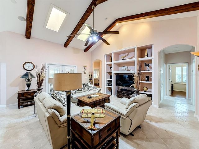 9833 SPRING LAKE DRIVE, Clermont, FL 34711