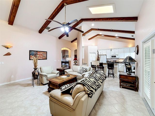 9833 SPRING LAKE DRIVE, Clermont, FL 34711