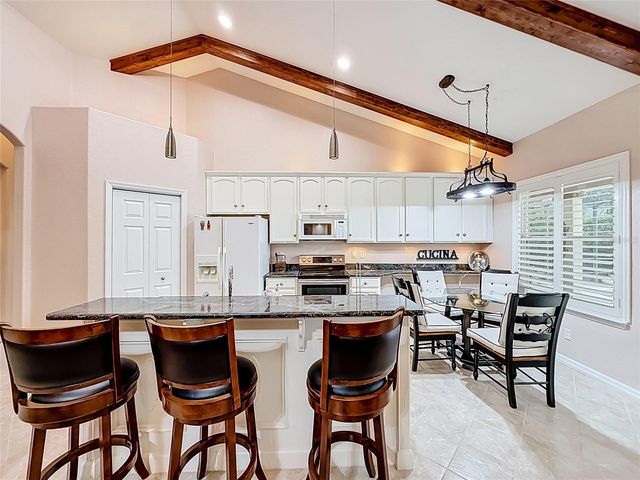 9833 SPRING LAKE DRIVE, Clermont, FL 34711