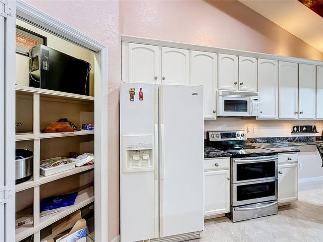 9833 SPRING LAKE DRIVE, Clermont, FL 34711