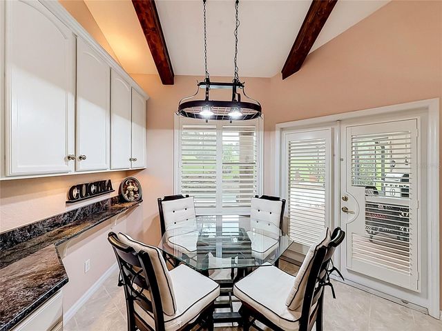 9833 SPRING LAKE DRIVE, Clermont, FL 34711