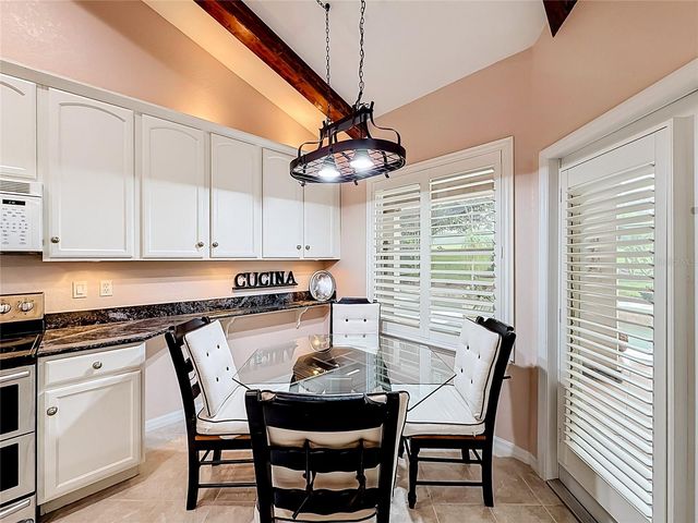 9833 SPRING LAKE DRIVE, Clermont, FL 34711