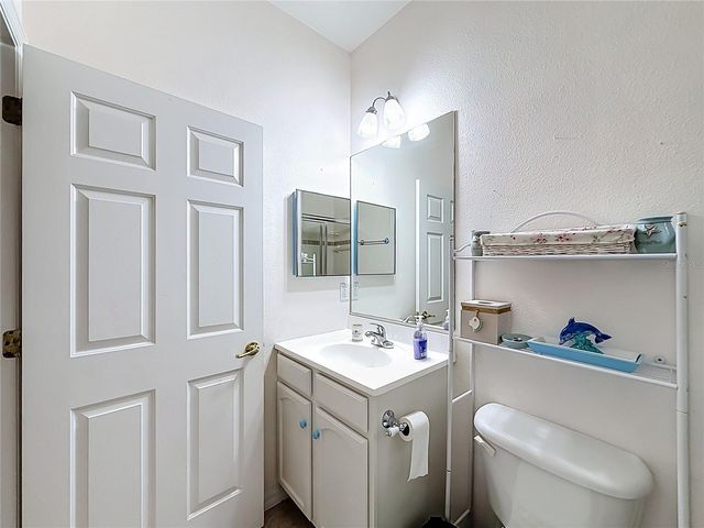 9833 SPRING LAKE DRIVE, Clermont, FL 34711