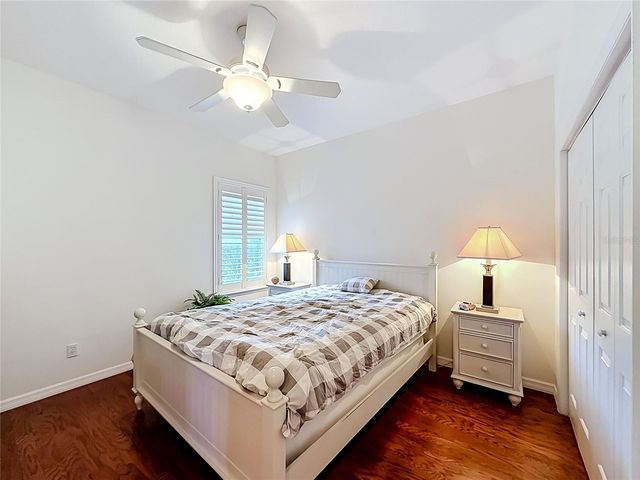 9833 SPRING LAKE DRIVE, Clermont, FL 34711
